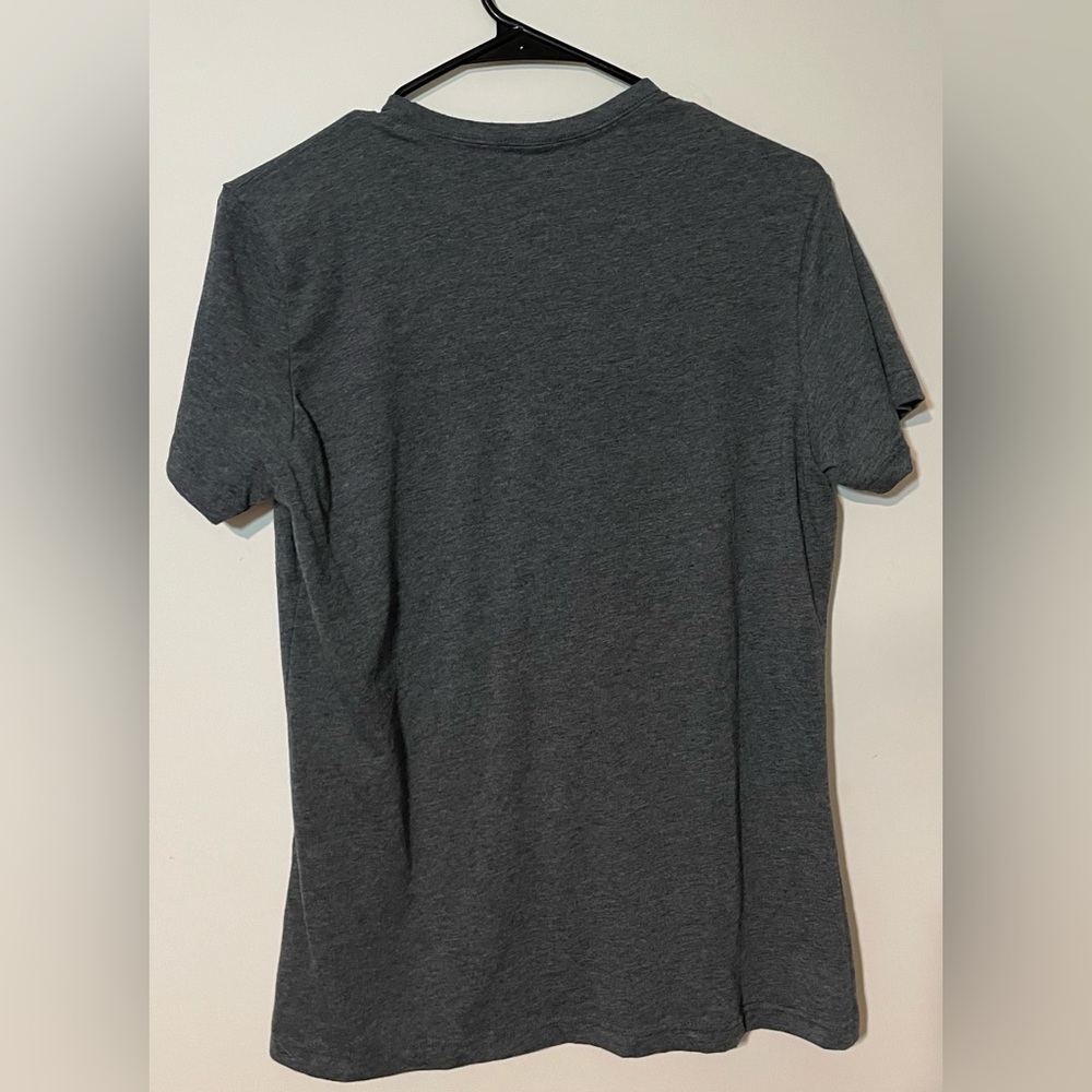 Skull Tee - Picture 2 of 3
